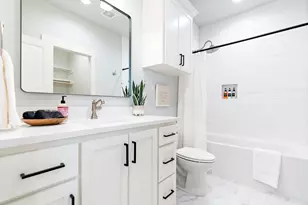 2022 N 5th St, Waco, TX 76708 - Photo 15