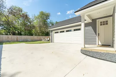 2022 N 5th Street, Waco, TX 76708 - Photo 25