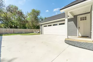 2022 N 5th St, Waco, TX 76708 - Photo 25