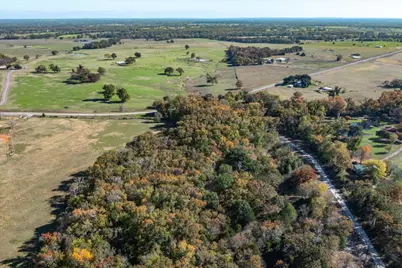 29.51+/- Acres Fm 773, Grand Saline, TX 75140 - Photo 7