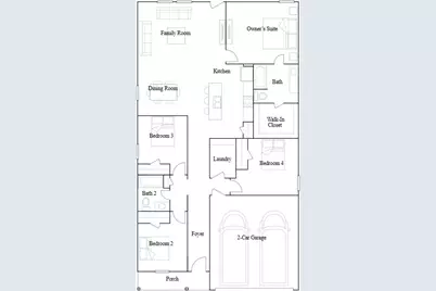 14142 Birch Farm Drive, Pilot Point, TX 76258 - Photo 15