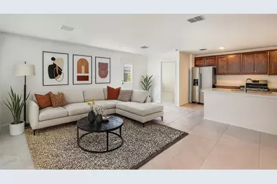 14142 Birch Farm Drive, Pilot Point, TX 76258 - Photo 1