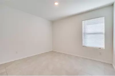 14142 Birch Farm Drive, Pilot Point, TX 76258 - Photo 7