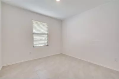 14142 Birch Farm Drive, Pilot Point, TX 76258 - Photo 5