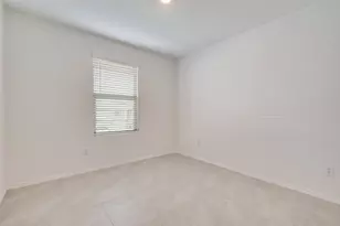 14142 Birch Farm Dr, Pilot Point, TX 76258 - Photo 5