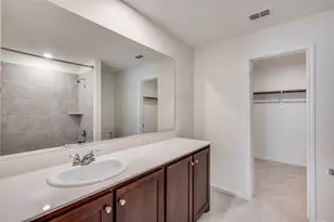 14142 Birch Farm Dr, Pilot Point, TX 76258 - Photo 11