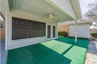 1914 Roosevelt Drive, Pantego, TX 76013 - Photo 35