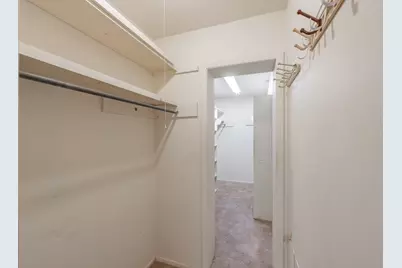 1914 Roosevelt Drive, Pantego, TX 76013 - Photo 23