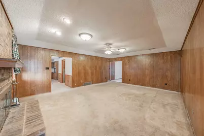 1914 Roosevelt Drive, Pantego, TX 76013 - Photo 7