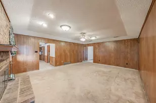 1914 Roosevelt Dr, Pantego, TX 76013 - Photo 7