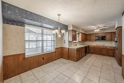 1914 Roosevelt Drive, Pantego, TX 76013 - Photo 25