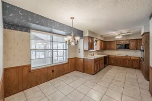 1914 Roosevelt Dr, Pantego, TX 76013 - Photo 25