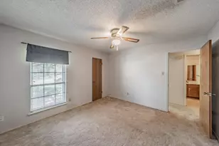 1914 Roosevelt Dr, Pantego, TX 76013 - Photo 13