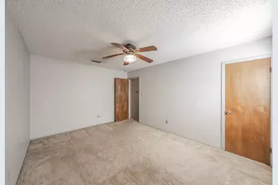 1914 Roosevelt Drive, Pantego, TX 76013 - Photo 15