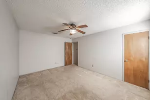 1914 Roosevelt Dr, Pantego, TX 76013 - Photo 15