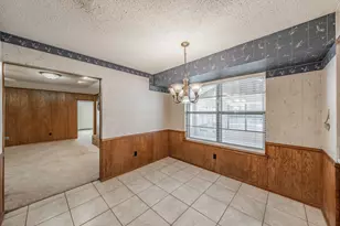 1914 Roosevelt Dr, Pantego, TX 76013 - Photo 27