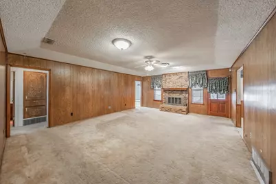 1914 Roosevelt Drive, Pantego, TX 76013 - Photo 5