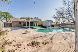 1914 Roosevelt Dr, Pantego, TX 76013 - Photo 39
