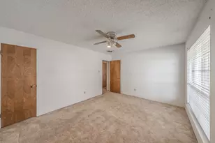 1914 Roosevelt Dr, Pantego, TX 76013 - Photo 9