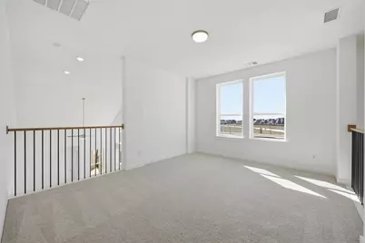 3928 Infinity Lane, Celina, TX 75078 - Photo 11