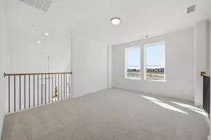 3928 Infinity Ln, Celina, TX 75078 - Photo 11
