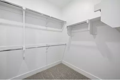 3928 Infinity Lane, Celina, TX 75078 - Photo 7