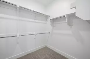 3928 Infinity Ln, Celina, TX 75078 - Photo 7