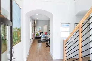 3928 Infinity Ln, Celina, TX 75078 - Photo 15