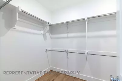 3928 Infinity Lane, Celina, TX 75078 - Photo 9