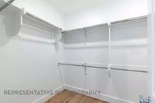 3928 Infinity Ln, Celina, TX 75078 - Photo 9