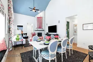 3928 Infinity Ln, Celina, TX 75078 - Photo 11