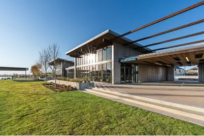 3928 Infinity Lane, Celina, TX 75078 - Photo 23