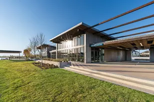 3928 Infinity Ln, Celina, TX 75078 - Photo 23