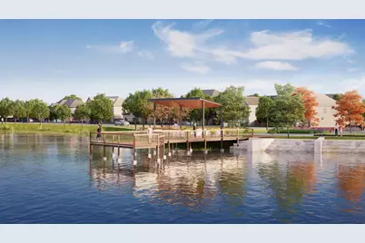 3928 Infinity Lane, Celina, TX 75078 - Photo 23