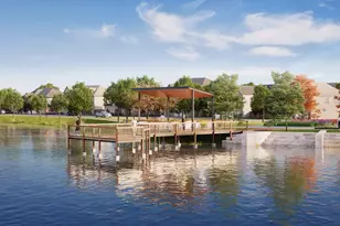 3928 Infinity Ln, Celina, TX 75078 - Photo 23