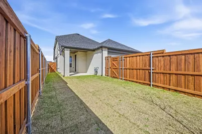 3928 Infinity Lane, Celina, TX 75078 - Photo 17
