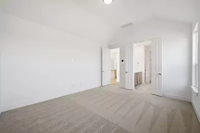 3928 Infinity Lane, Celina, TX 75078 - Photo 5