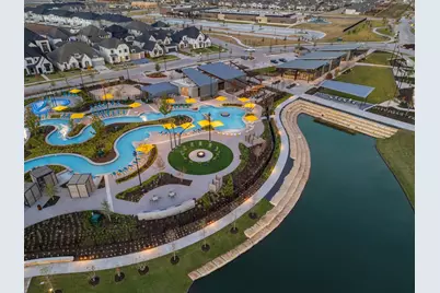 3928 Infinity Lane, Celina, TX 75078 - Photo 21