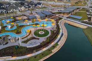 3928 Infinity Ln, Celina, TX 75078 - Photo 21