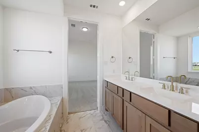 3928 Infinity Lane, Celina, TX 75078 - Photo 15