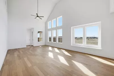 3928 Infinity Lane, Celina, TX 75078 - Photo 9