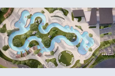 3928 Infinity Lane, Celina, TX 75078 - Photo 25