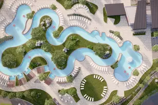 3928 Infinity Ln, Celina, TX 75078 - Photo 25