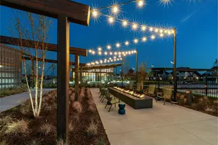 3928 Infinity Ln, Celina, TX 75078 - Photo 19