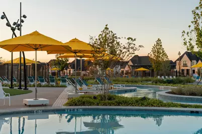 3928 Infinity Lane, Celina, TX 75078 - Photo 27