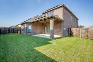 2733 Stadium View Dr, Fort Worth, TX 76118 - Photo 25