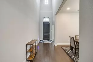 2733 Stadium View Dr, Fort Worth, TX 76118 - Photo 5