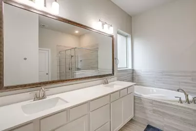 2733 Stadium View Drive, Fort Worth, TX 76118 - Photo 13