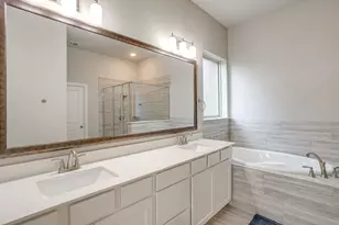 2733 Stadium View Dr, Fort Worth, TX 76118 - Photo 13