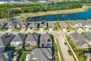 2733 Stadium View Dr, Fort Worth, TX 76118 - Photo 3